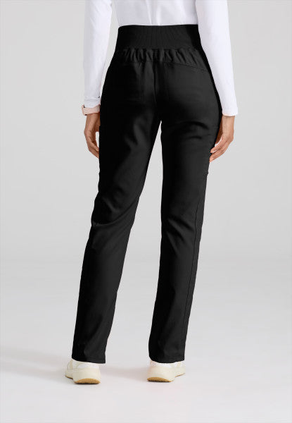 Grey's Anatomy Spandex Stretch Renee Pant