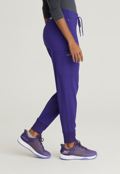 Skechers Slip-Ins Women's Pace Jogger