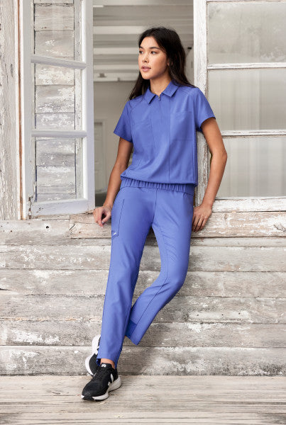Grey's Anatomy Evolve Women's "FLIGHT" Pant