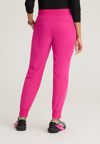 Women's BARCO ONE™ Boost Jogger
