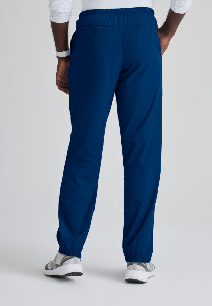 Men's Barco One Amplify Pant