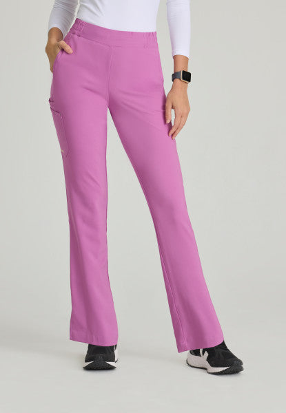 Women's Grey's Anatomy Evolve "Cosmo" Pant