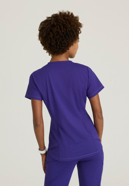 Skechers Slip-ins Women's Flow Knit Top