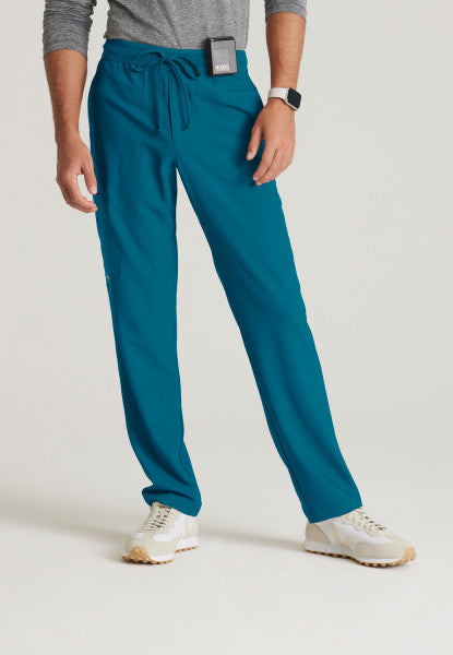 Grey's Anatomy Evolve Men's Highland Pant