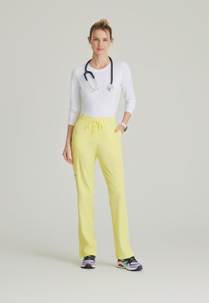 Women's Skechers Gamma Pant