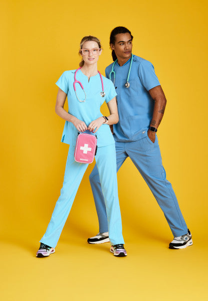 Women's Skechers Gamma Pant