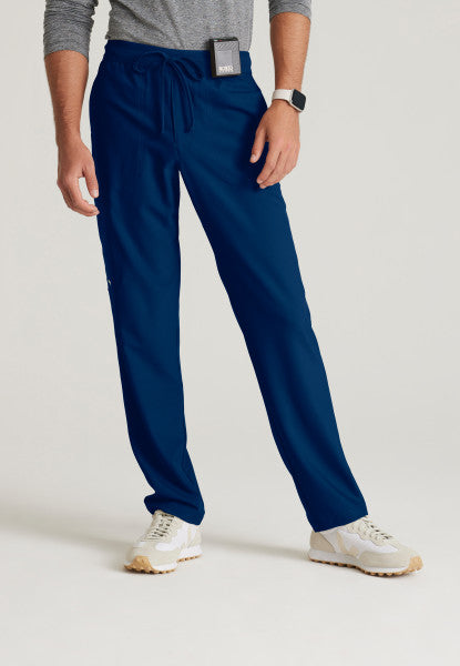 Grey's Anatomy Evolve Men's Highland Pant