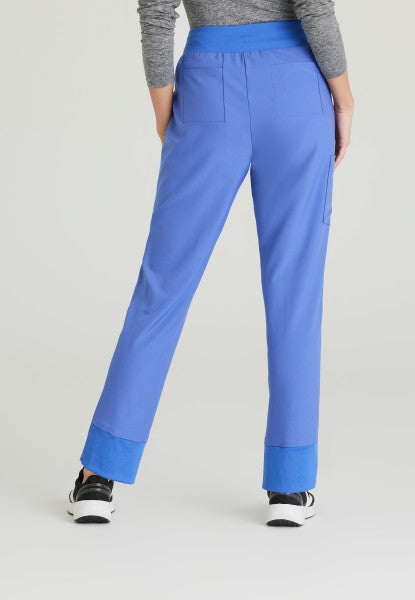 Grey's Anatomy Evolve Women's "FLIGHT" Pant