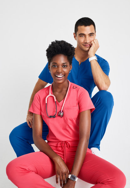 Skechers Slip-ins Women's Flow Knit Top