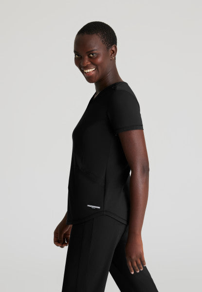 Women's Skechers Slip-ins Serene Knit Top