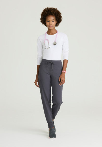 Skechers Slip-Ins Women's Pace Jogger