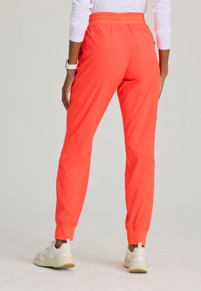 Women's BARCO ONE™ Boost Jogger