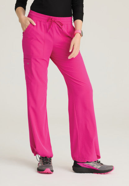 Barco One Women's Bounce Pant