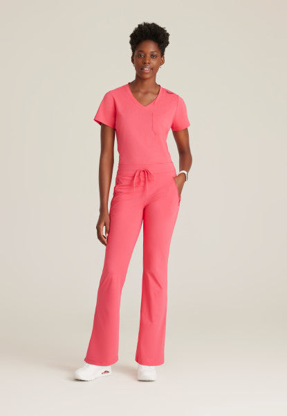 Skechers Slip-ins Women's Flow Knit Top