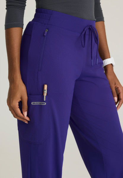 Skechers Slip-Ins Women's Pace Jogger