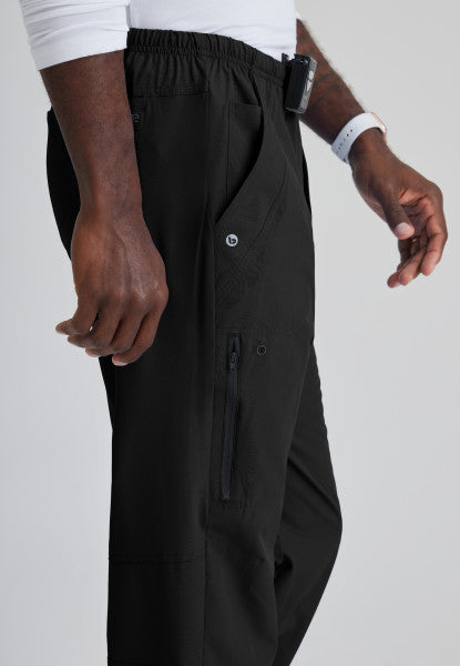 Men's Barco One Amplify Pant