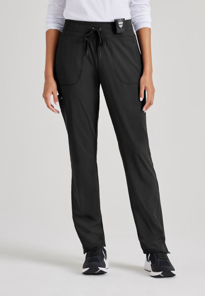 Women's BARCO ONE™ Uplift Pant (Tall Length)