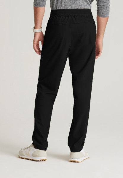 Grey's Anatomy Evolve Men's Highland Pant