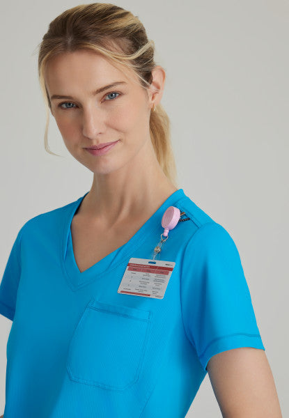 Skechers Slip-ins Women's Flow Knit Top