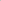 Grey's Anatomy Spandex Stretch Men's "Hudson" Straight Pant