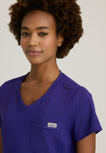 Skechers Slip-ins Women's Flow Knit Top