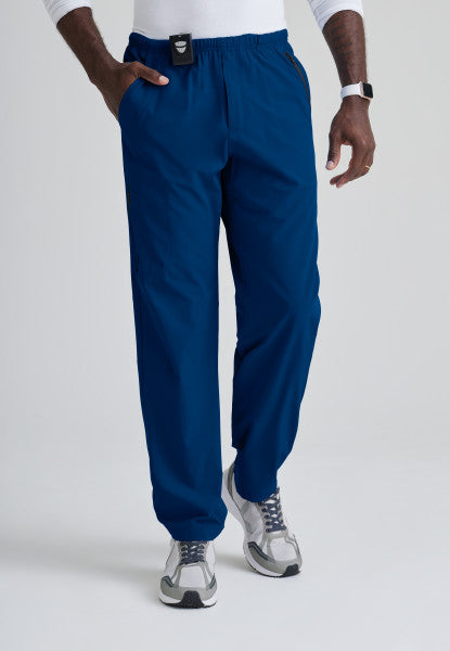 Men's Barco One Amplify Pant