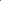 Heather Grey, medical scrubs Canada, quality medical uniforms Canada