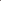 Heather Grey, medical scrubs Canada, quality medical uniforms Canada