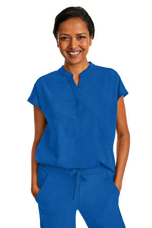 Royal, medical scrubs Canada, quality medical uniforms Canada