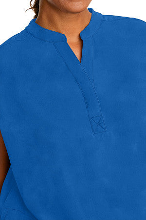 Royal, medical scrubs Canada, quality medical uniforms Canada