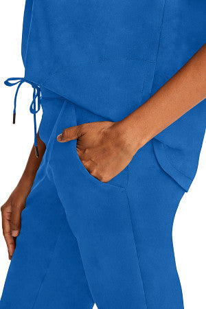 Royal, medical scrubs Canada, quality medical uniforms Canada