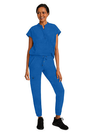 Royal, medical scrubs Canada, quality medical uniforms Canada