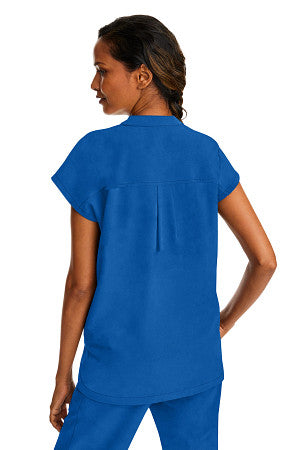 Royal, medical scrubs Canada, quality medical uniforms Canada