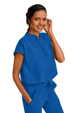 Royal, medical scrubs Canada, quality medical uniforms Canada