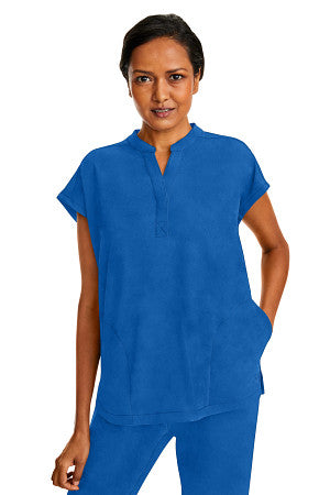 Royal, medical scrubs Canada, quality medical uniforms Canada