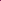 Wine, medical scrubs Canada, quality medical uniforms Canada