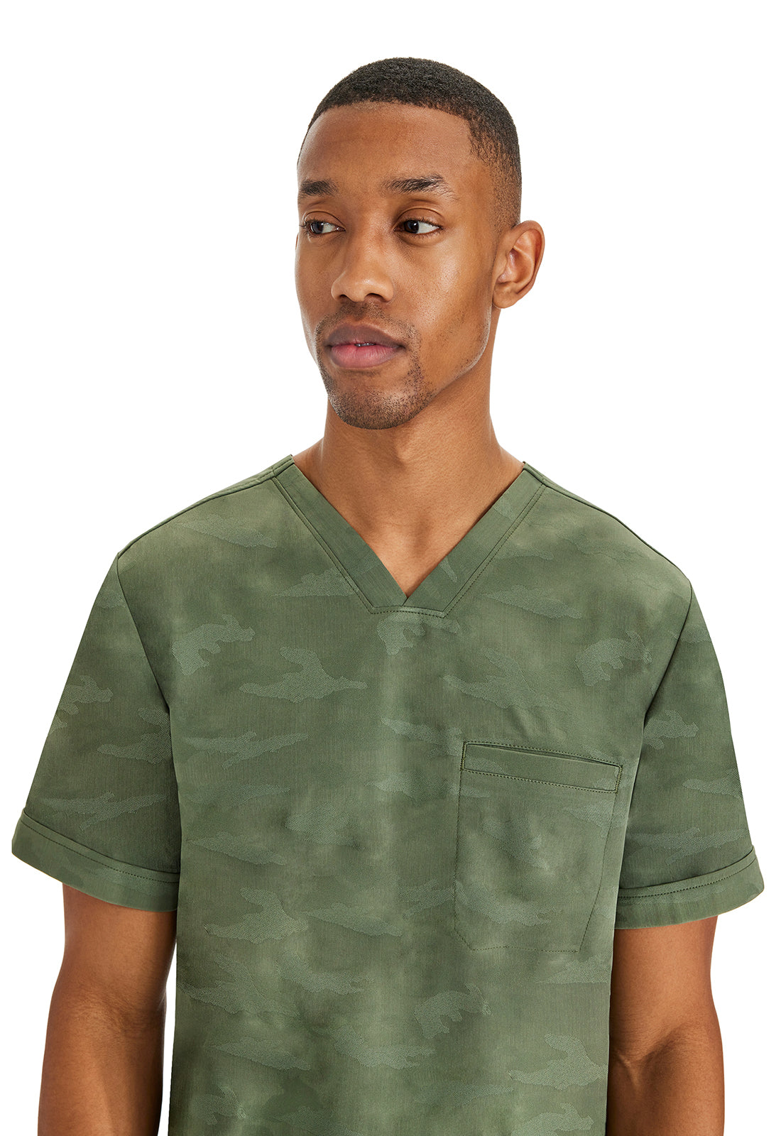 medical scrubs Canada, quality medical uniforms Canada