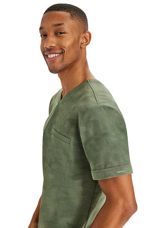 medical scrubs Canada, quality medical uniforms Canada