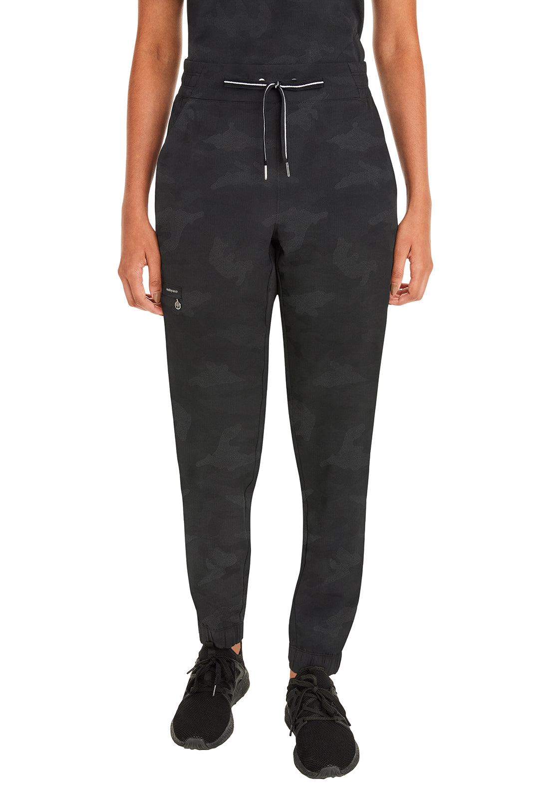 Women Scrubs Tate Jogger