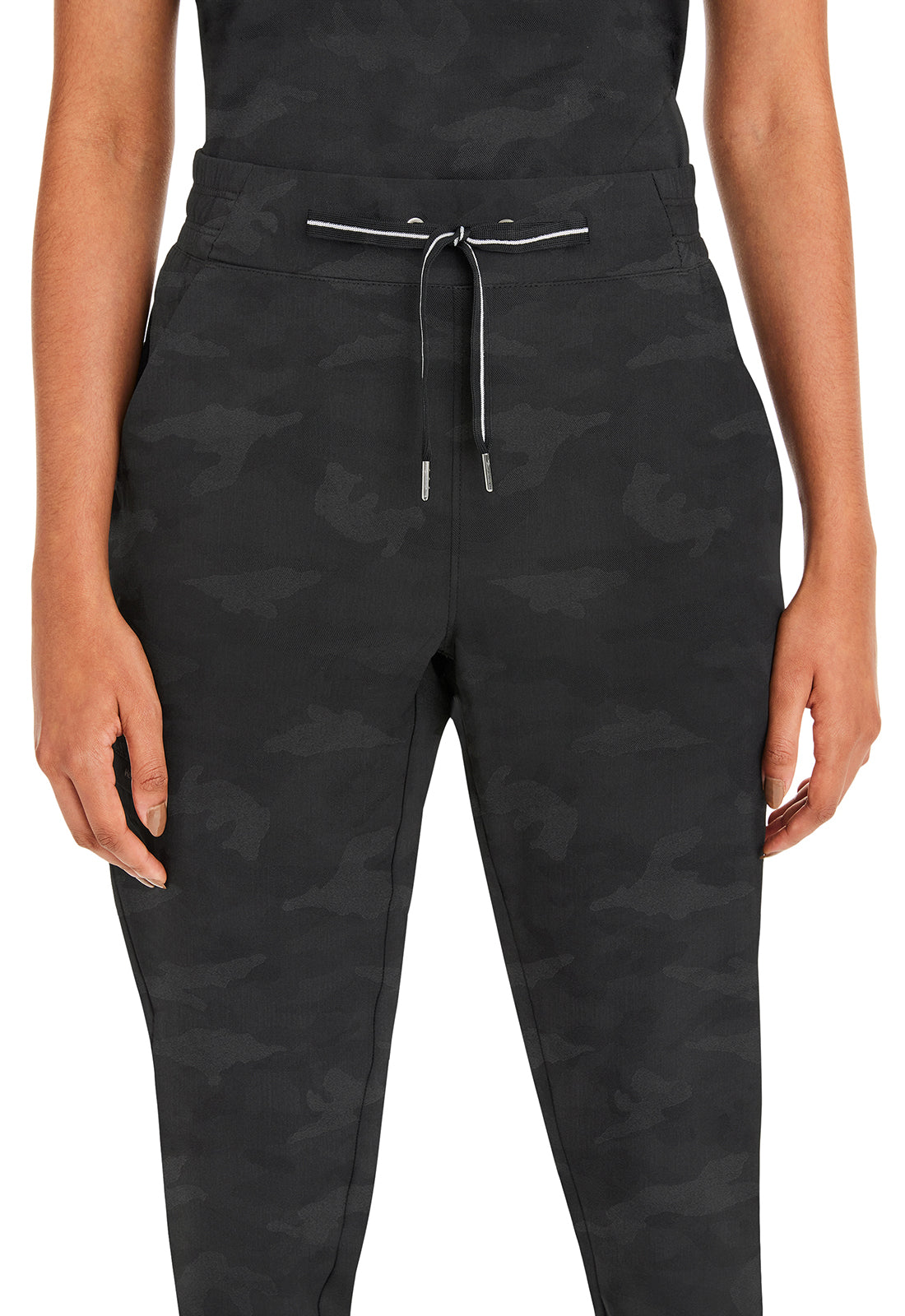 Women Scrubs Tate Jogger