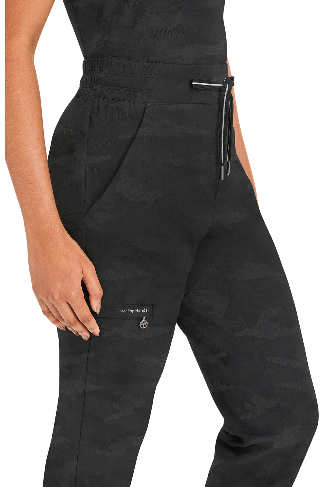  Women Scrubs Tate Jogger