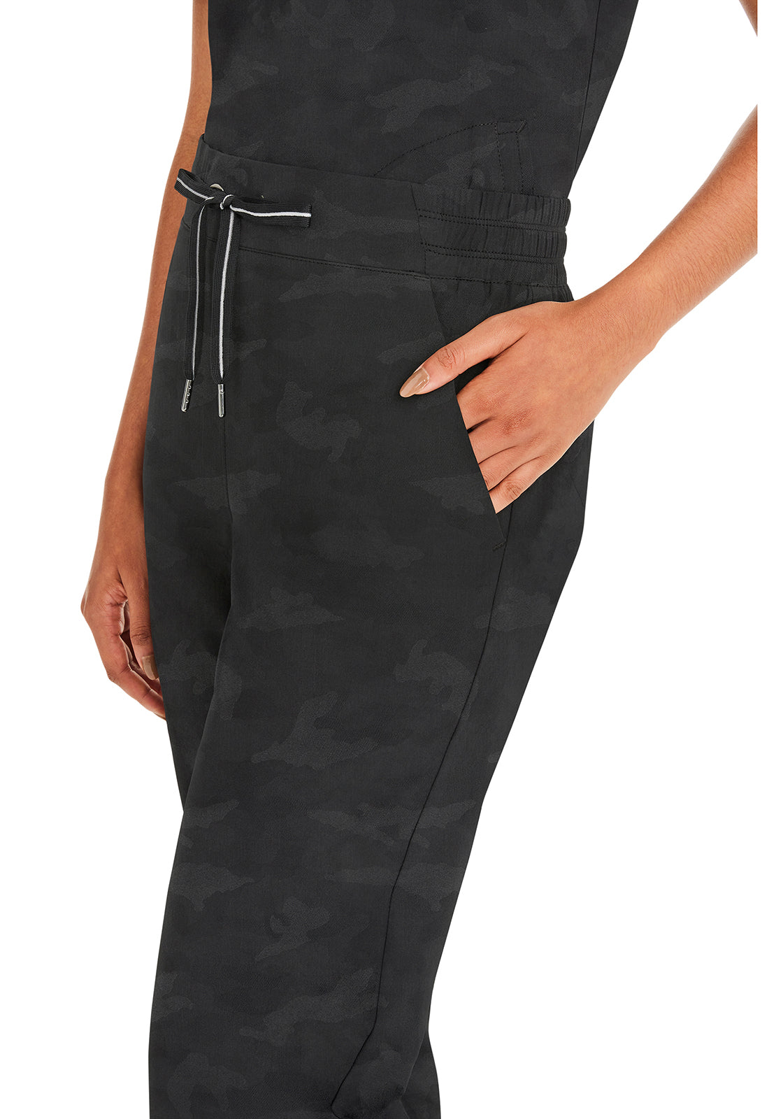  Women Scrubs Tate Jogger