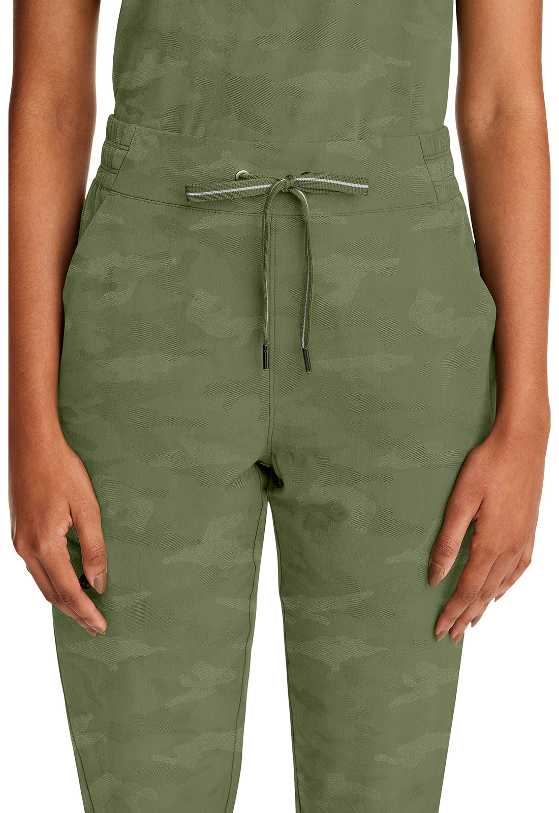  Women Scrubs Tate Jogger