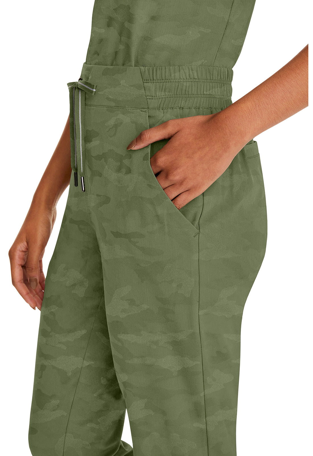 Women Scrubs Tate Jogger