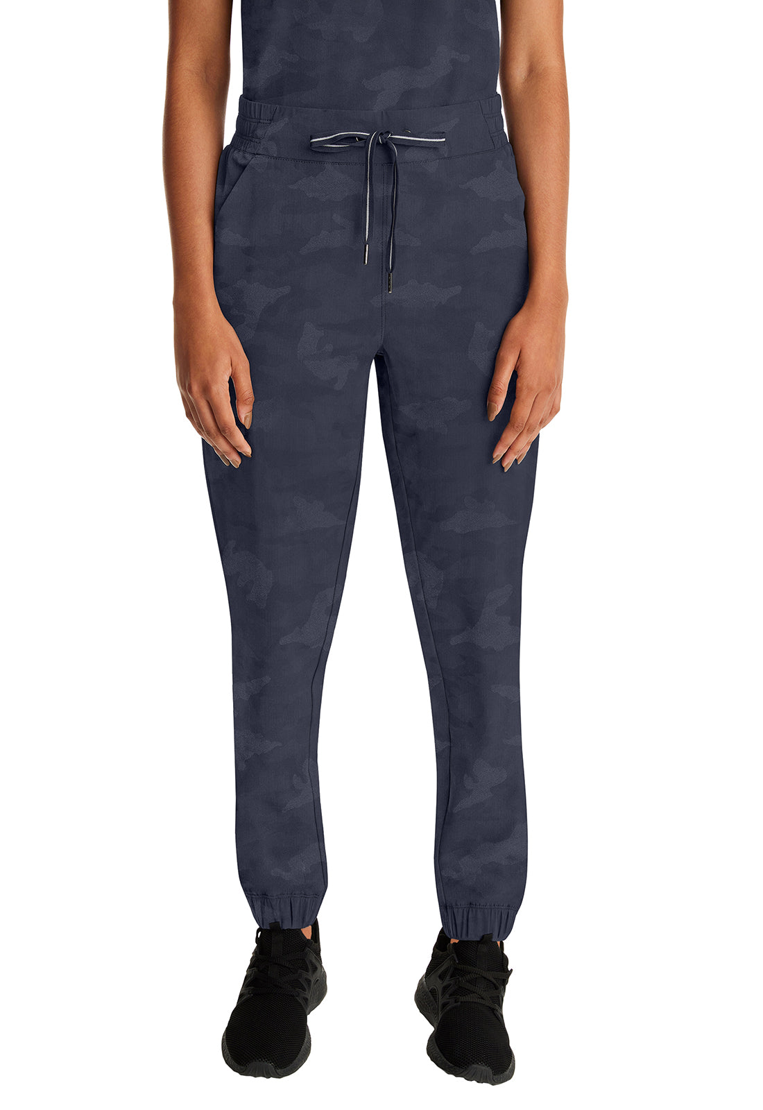 Women Scrubs Tate Jogger