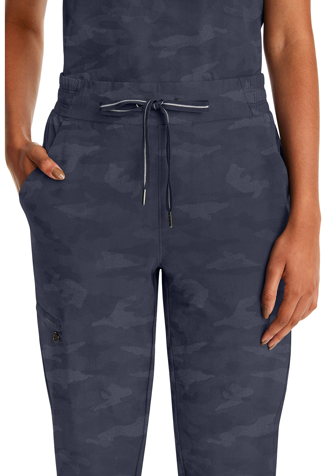 Women Scrubs Tate Jogger