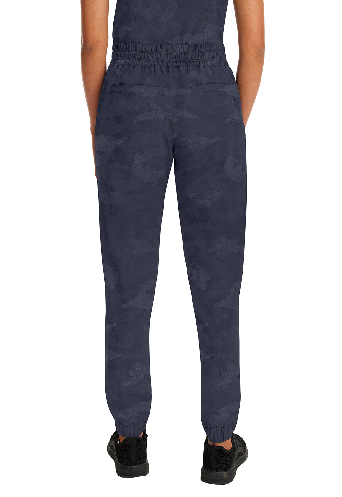 Women Scrubs Tate Jogger