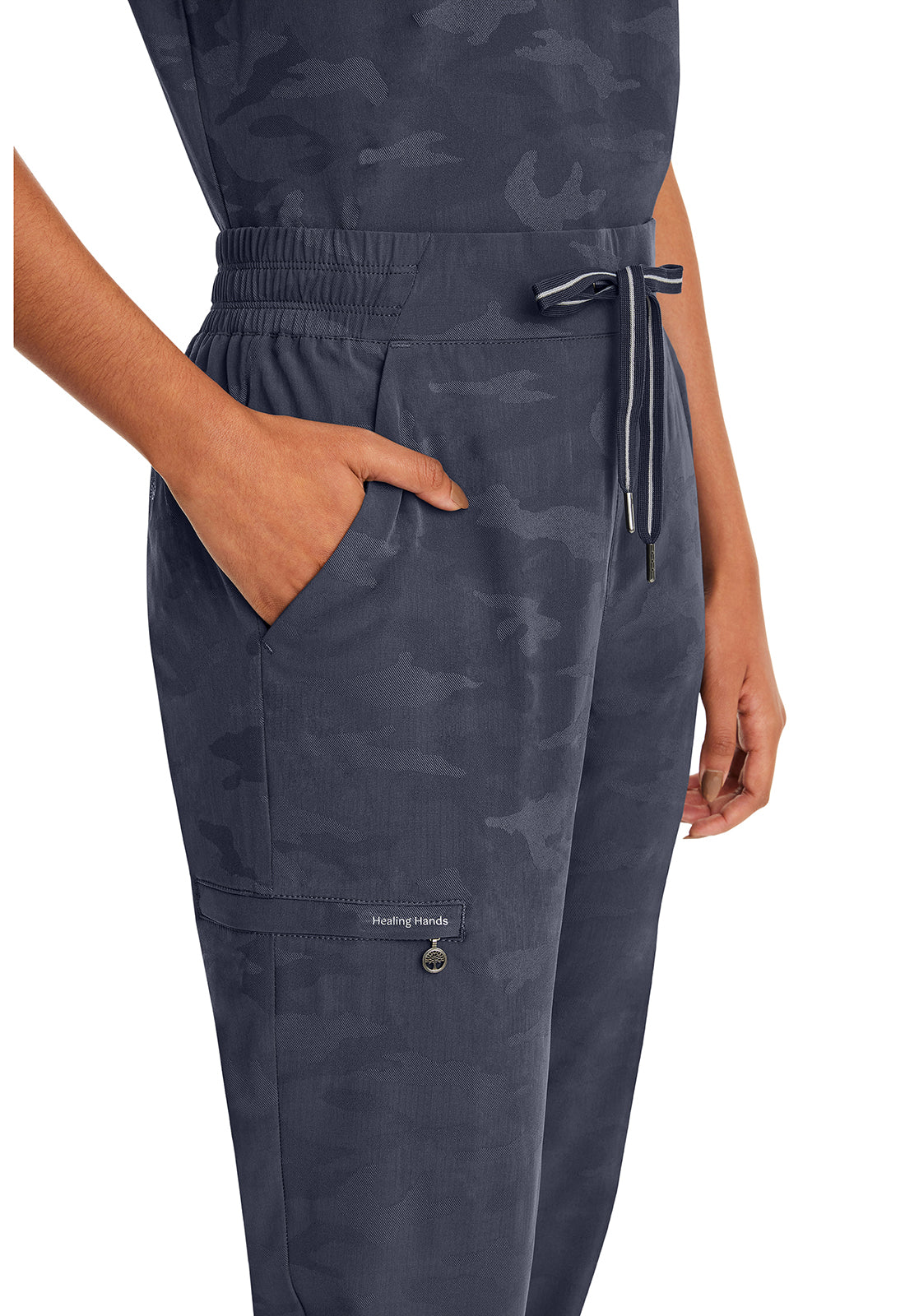 Women Scrubs Tate Jogger