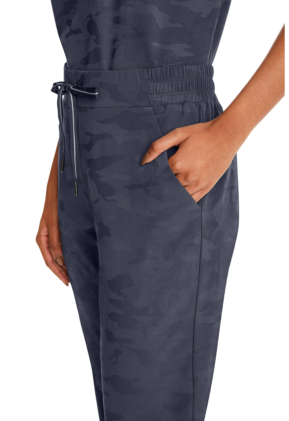 Women Scrubs Tate Jogger