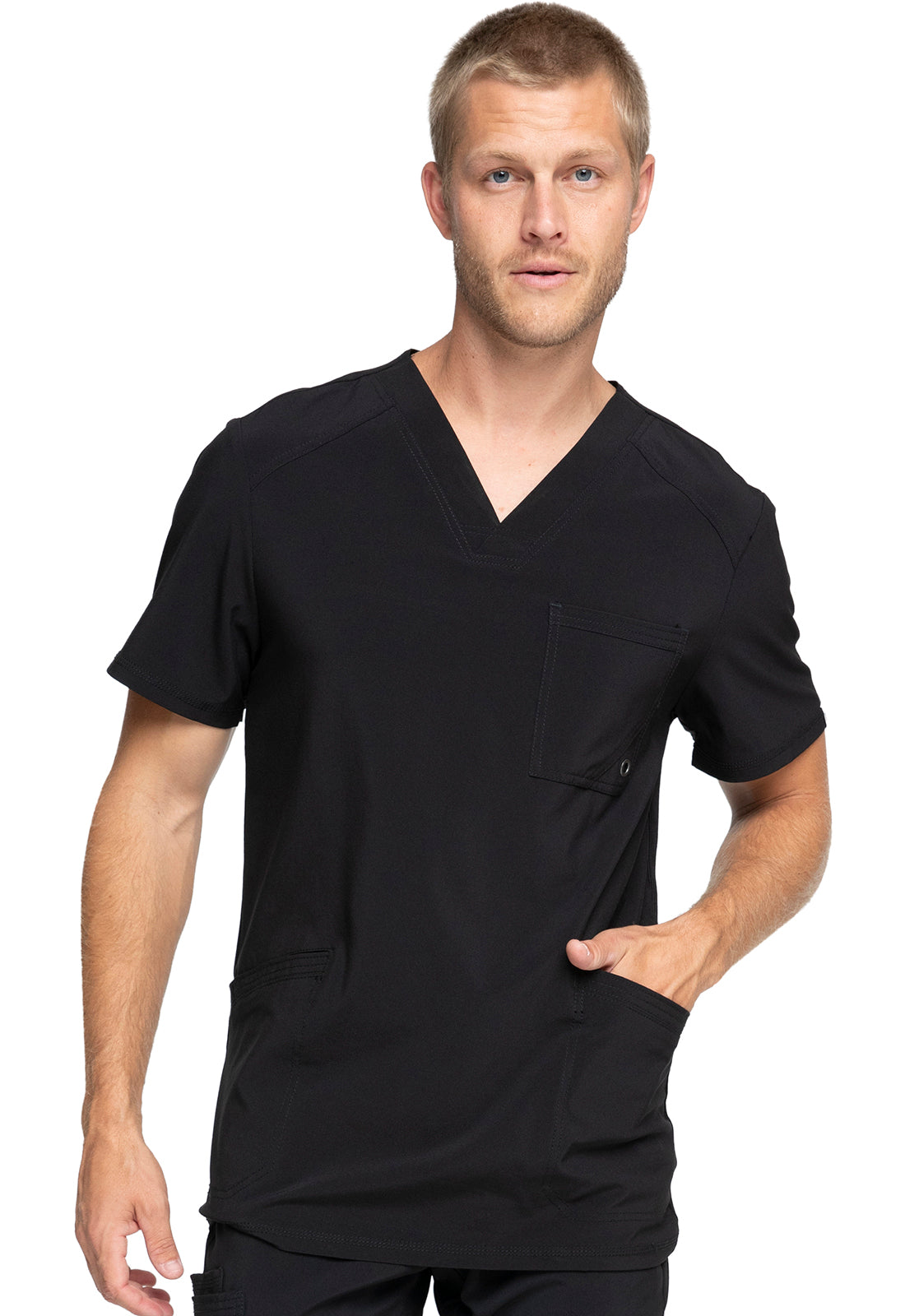 medical scrubs Canada, quality medical uniforms Canada